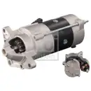 FEBI BILSTEIN 101611 Anlasser