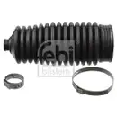 FEBI BILSTEIN 102117 Lenkmanschettensatz