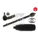FEBI BILSTEIN 101414 Spurstange für VW