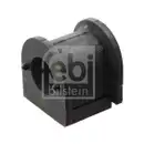 FEBI BILSTEIN 102418 Stabilisatorlager für TOYOTA