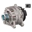 FEBI BILSTEIN 101553 Generator