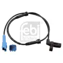 FEBI BILSTEIN 102249 ABS-Sensor