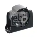 FEBI BILSTEIN 102402 Motorlager für TOYOTA