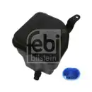 Ausgleichsbehälter Kühlmittel Febi Bilstein 102537 für Bmw