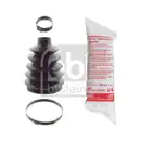FEBI BILSTEIN 101862 Achsmanschettensatz