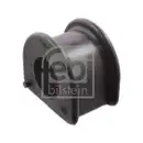 FEBI BILSTEIN 102451 Stabilisatorlager für AUDI