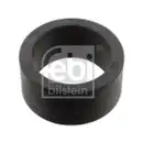 FEBI BILSTEIN 102468 Buchse für DAF