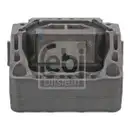 FEBI BILSTEIN 101743 Motorlager