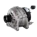 FEBI BILSTEIN 101520 Generator