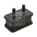 FEBI BILSTEIN 101977 Lagerbock
