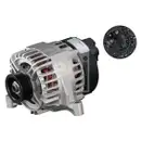 FEBI BILSTEIN 101516 Generator für FIAT, LANCIA, FORD