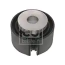 FEBI BILSTEIN 102281 Stabilisatorlager für MERCEDES-BENZ