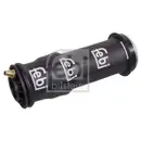 FEBI BILSTEIN 102558 Luftfederbalg für SCANIA
