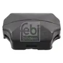FEBI BILSTEIN 101758 Anschlagpuffer