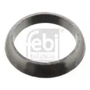 FEBI BILSTEIN 102445 Dichtring für VW