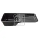 FEBI BILSTEIN 102029 Ölwanne