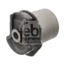 FEBI BILSTEIN 102406 Achskörperlager für TOYOTA