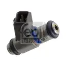 FEBI BILSTEIN 101478 Einspritzventil