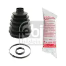 FEBI BILSTEIN 101946 Achsmanschettensatz für MERCEDES-BENZ