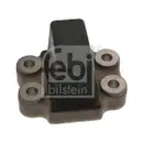 FEBI BILSTEIN 101991 Anschlagpuffer