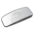 FEBI BILSTEIN 49955 Spiegelglas