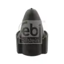 FEBI BILSTEIN 101917 Anschlagpuffer