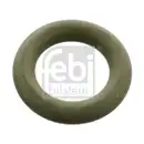 FEBI BILSTEIN 102482 Dichtring für MERCEDES-BENZ
