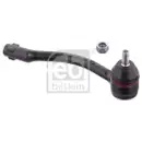 FEBI BILSTEIN 102300 Spurstangenendstück für KIA