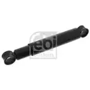 FEBI BILSTEIN 20572 Stoßdämpfer