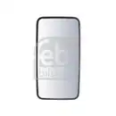 FEBI BILSTEIN 101187 Hauptspiegel