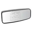FEBI BILSTEIN 49953 Spiegelglas