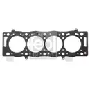 FEBI BILSTEIN 102528 Zylinderkopfdichtung