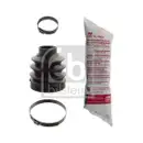 FEBI BILSTEIN 101672 Achsmanschettensatz