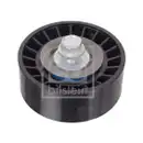 FEBI BILSTEIN 102152 Umlenkrolle
