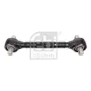 FEBI BILSTEIN 101060 Achsstrebe für NEOPLAN, MAN