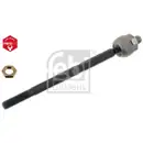 FEBI BILSTEIN 102576 Axialgelenk