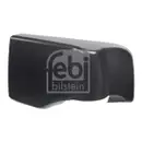 FEBI BILSTEIN 101184 Abdeckung für MAN