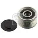 FEBI BILSTEIN 101927 Generatorfreilauf für MAZDA