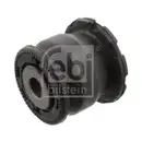 FEBI BILSTEIN 102460 Querlenkerlager