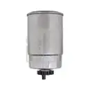 FEBI BILSTEIN 101650 Kraftstofffilter