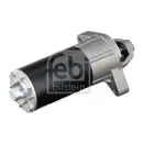 FEBI BILSTEIN 101588 Anlasser