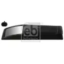 FEBI BILSTEIN 102058 Spiegelglas
