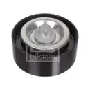 FEBI BILSTEIN 102156 Umlenkrolle für MERCEDES-BENZ