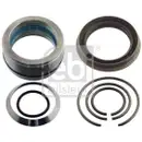FEBI BILSTEIN 101045 Rep. Satz Kippzylinder