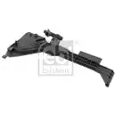 FEBI BILSTEIN 102342 Halter für BMW