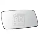 FEBI BILSTEIN 49941 Spiegelglas