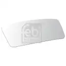FEBI BILSTEIN 49920 Spiegelglas