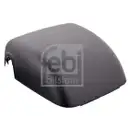 FEBI BILSTEIN 100895 Abdeckung
