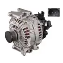 FEBI BILSTEIN 101533 Generator