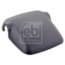 FEBI BILSTEIN 49978 Abdeckung